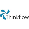 Thinkflow Software Thinkflow BPM [EOL] Logo