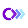 Credo AI Logo