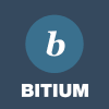 Bitium [EOL] Logo