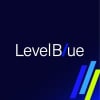 LevelBlue Managed Threat Detection and Response Logo