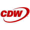 CDW ServiceNow Solutions Logo