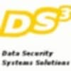 DS3 Authentication Server [EOL] Logo