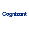 Cognizant Virtual Software Engineering Logo