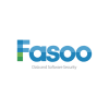 Fasoo Enterprise DRM Logo