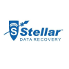 Stellar Phoenix Mailbox Exchange Recovery Logo