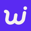 Willo Logo