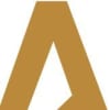ProcureSTEPS Logo