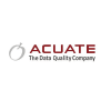 Acuate Integrity [EOL] Logo