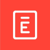Envoy Platform Logo