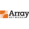 Array AVX Series Logo