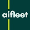 aifleet Logo