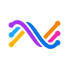 SymphonyAI Sensa-NetReveal Logo