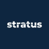 Stratus Logo