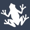 GlassFrog Logo