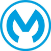 Anypoint MQ Logo