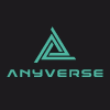 Anyverse Logo