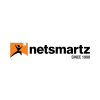 Netsmartz Logo