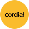 Cordial Logo