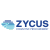 Zycus iSource Logo