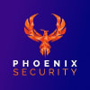 Phoenix Security Logo