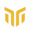 Mithril Security Logo