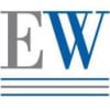 Enterworks Enable Logo