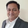 RajeevSAwant - PeerSpot reviewer