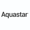 Aquastar WaaS'Up Logo