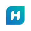 Humanly Logo