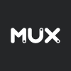 Mux Logo