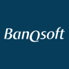 Banqsoft  Logo