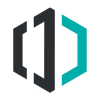 iWeb Virtualization Services Logo