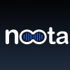 Noota Logo