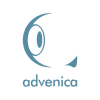 Advenica Cross Domain Solutions Logo