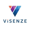 ViSenze Discovery Suite Logo