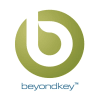 Beyond Intranet Bid Management Logo