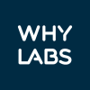 WhyLabs Logo