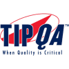 TIPQA Logo