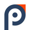 Pricing HUB Logo