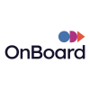 OnBoard Board Management Software Logo