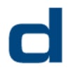 Decusoft Compose Logo