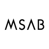 MSAB XRY Logo
