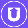 UpContent Logo
