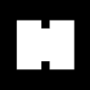 Heavy.AI Logo