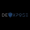 DeXpose Logo