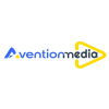 Avention Media Logo