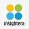 Insightera Logo