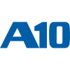 A10 Networks Thunder CFW Logo