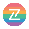 BIZZABO Logo
