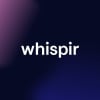 Whispir Platform Logo